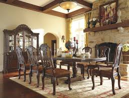 We did not find results for: North Shore Dining Table D553 55 Dark Brown By Ashley Furniture