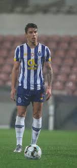 Mateus uribe fm 2019 profile, reviews, mateus uribe in football manager 2019, club america, colombia, colombian, liga mx, mateus uribe fm19 attributes, current. Matheus Uribe Matheus Uribe8 Twitter