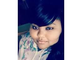 Chameeka Marie Lee Grant Obituary (2024)