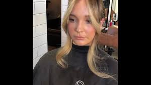 Sara Briscoe Education working her magic 👌🏻