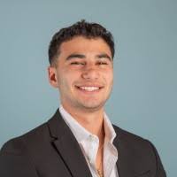 1000+ "Kellman" profiles