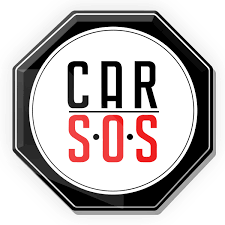 We brits love our cars but, just like any relationship, sometimes things can get a little rusty. Brand New Car S O S Exhibition At The British Motor Museum