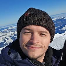 JakeSteam (Jake Lee) · GitHub