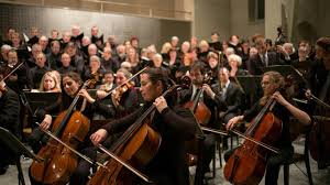 Musik pada pertunjukan teater ( tari ) memang bukan untuk disajikan untuk keperluan pementasan musik, melainkan satu kesatuan yang berfungsi sebagai media untuk memperkuat dalam pengungkapan apa yang dimaksud dari naskah yang akan dipentaskan. Pertunjukan Musik Pengertian Teknik Jenis Dan Contoh Freedomsiana