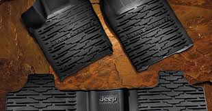 Jeep Grand Cherokee Slush Mats Jeep Grand Cherokee Accessories Jeep Wk Jeep Grand Cherokee
