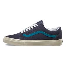 Latest information about vans old skool vintage. Vans Old Skool Vintage Yellow Shop Clothing Shoes Online
