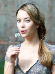 Laura Osswald, Hannah Refrath