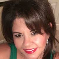 10+ "Dora Griffin" profiles