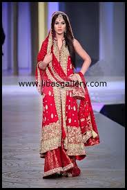 Designer Sharara Dresses Bridal Lehenga Wholesale Dallas Tx