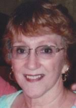 Obituaries Search for pam roberts