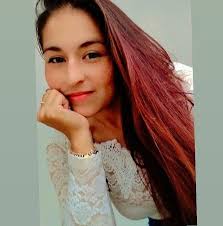 U.E Colegio San Jorge Paraíso‎