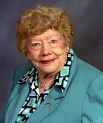 Mabel Whiteford Day Obituary