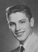 Dick Hathaway (Deceased), Delphi, IN Indiana