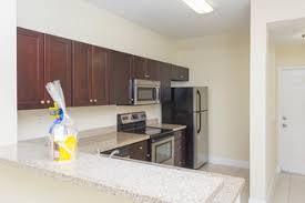 Maybe you would like to learn more about one of these? Legacy Villa Vicenza Coral Palms Apartments Hialeah Gardens Fl Apartments
