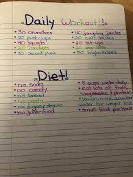 Pin On Fitness Health