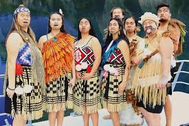 Check spelling or type a new query. 5 Interesting Facts About New Zealand S Indigenous Maori People