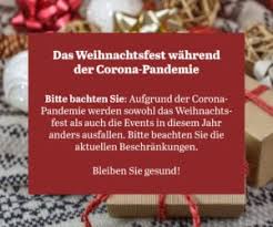 Wie viele weihnachtslieder gibt es heute? Klassische Weihnachtslieder Die Sie Auf Weihnachten Einstimmen