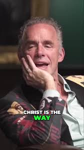 Jordan Love Interview Jesus