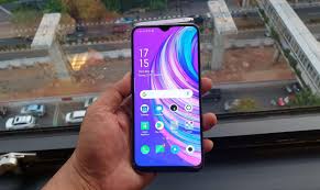 Selain starry purple, oppo f9 juga tersedia dalam warna sunrise red dan twilight blue. Menikmati Canggihnya Coloros 6 Di Perangkat Oppo F11 Gizmologi