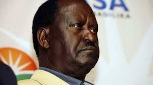 Последние твиты от raila odinga (@railaodinga). Raila Odinga Archives Bizafricadaily