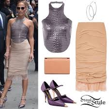 Prive Revaux Outfits Steal Her Style Check out a wide range of prive revaux sunglasses on sale, right here at australia's favourite online.