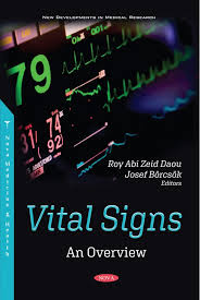 Image result for Vital Sign
