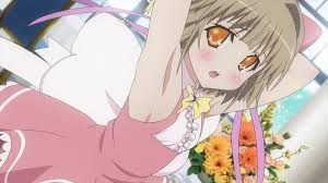 Oda Nobuna Hentai - Pure Adult Thrills