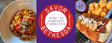 Check spelling or type a new query. Savor Bethesda Bethesda Urban Partnership
