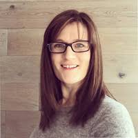 Isaac McElroy Email & Phone Number