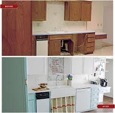 By Using Both Blue And White Hues In These Two Toned Cabinets The Room Remains Light But Still Kitchen Cabinets Online Kitchen Cabinets Shop Kitchen Cabinets