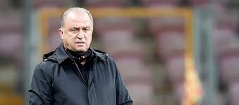 Teknik direktör sayfasında sezon bazlı olarak, fatih terim isimli teknik direktörün çalıştırdığı takıma, doğum tarihi ve doğum yeri bilgilerine ulaşabilirsiniz. Teknik Direktorumuz Fatih Terim Den Aciklamalar Galatasaray Org