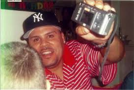 Jose Negron Obituary (2009)