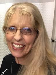 Doreen Morse's Instagram, Twitter & Facebook