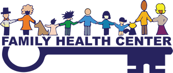 We partner with 60 care homes in wa and the surrounding area, so there are many options to choose from. Cowlitz Family Health Center