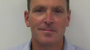 Small Talk with Barry Lupton of O'Brien Landscaping. Growtrade.ie speaks to  Barry about his career beginnings, industry challenges, and hopes for the  future of Irish horticulture. O'Brien Landscaping Read more:  https://www.growtrade.ie/small-talk-with ...