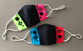 Epingle Sur Creation