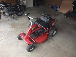 We've detected you are using a browser that is missing critical features. Diy How To Repair A Snapper Riding Mower Pictures Of How I Bought A Mower On Craigslist Checked The Compression Fuel Ig Riding Mower Mower Tractor Mower