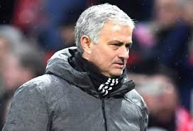José mourinho übernimmt den posten. Im The Best Behaved Coach In Epl Mourinho Manchester Feb 11 Manchester United Head Trainer Jose Mourinho Ment Jose Mourinho Manchester United Premier League