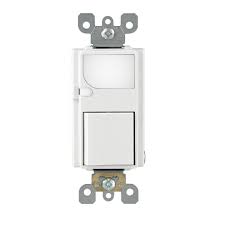 Pin By Sean Roesch On Could Use In 2020 Leviton Led Bottle Opener Wall