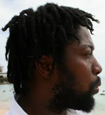 Record in gold coming my way!