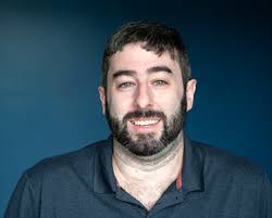 Retail Marketing Solutions