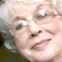 Beatrice "Ms. Bea" Abercrombie Obituary