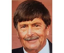 Richard “Rick” Froehlich Jr. Obituary (2025)