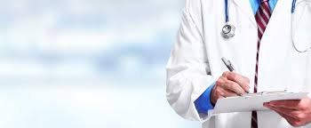 Family medicine doctors provide you and your family with expert care during all phases of life. Flat Rock Physicians Flat Rock Physicians