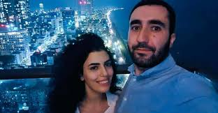 Colombo: 2-dagars stadsvandring med 3-stjärnigt hotellboende och frukost