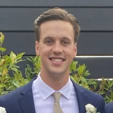 I'm excited to share I have started a new role as an Account Manager with  Transperfect Legal Solutions (TLS) in the Los Angeles office! A huge thank  you to Ryan Beall, David