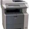 تعريف طابعة hp laserjet p2055 لويندوز 32 بت و 64 بت. 1