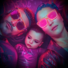 Stream Roberto Ballesteros music