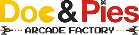 Arcade empire codes will reward you some free cash up 100$ in total, and you will also receive extra prize as a free reward. 82 Off Doc And Pies Arcade Factory Coupons Promo Codes For July 2021 Wadav Com