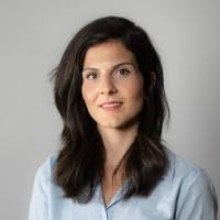 100+ "Çavá" profiles